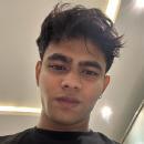 Malhar Salian photo