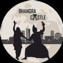 Photo of Bhangra Castle 