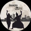 Bhangra Castle photo