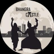 Bhangra Castle Dance institute in Industrial Estate