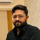 Photo of Kunal Vagrawal