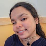 Chanchal S. Class I-V Tuition trainer in Delhi