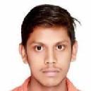 Photo of Shubham Kesharwani