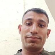 Shabir Khan Hindi Language trainer in Jaisalmer