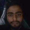 Photo of Gaurav Maheshwari