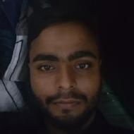 Gaurav Maheshwari Class 10 trainer in Delhi