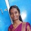 Dr Rubiya Kalimuthu photo