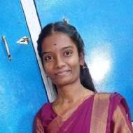 Dr Rubiya K. Yoga trainer in Kulittalai