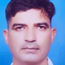 Photo of Manoj Kumar Dhattarwal