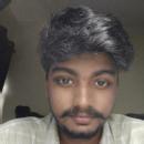 Sushant Singh Class 10 Tuition trainer in Lucknow