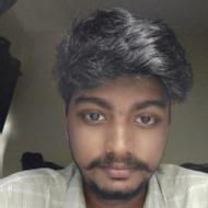 Sushant Singh Class 10 trainer in Lucknow