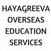 Photo of Hayagreeva