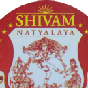 Shivam Natyalaya Classical Dance School Choreography institute in Jodhpur