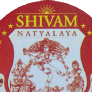 Shivam Natyalaya Classical Dance School Dance institute in Jodhpur