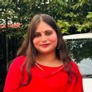 Photo of Rini T.