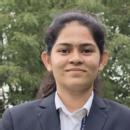 Photo of Kalyani G.
