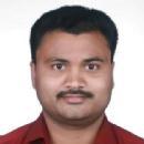 Balkrishna Dinkar Mane Engineering Diploma Tuition trainer in Kolhapur