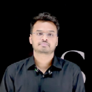Rishabh Singh Class 10 trainer in Lucknow