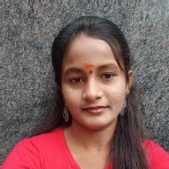 Shyamala Class 9 Tuition trainer in Hyderabad