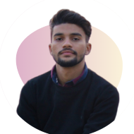 Ashutosh Shukla Class 10 trainer in Musafirkhana