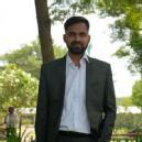 Photo of Rishav