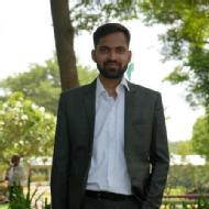 Rishav Class 6 Tuition trainer in Gaya