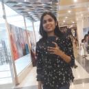 Neha A. Tuition Tutor trainer in Najibabad