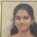 S. Badhru Nisha photo