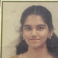 S. Badhru N. Class I-V Tuition trainer in Visakhapatnam