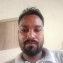 Photo of Mahesh Maraskolhe
