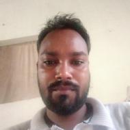 Mahesh Maraskolhe Microsoft Excel trainer in Bramhapuri