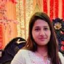 Photo of Anu R.