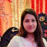 Anu R. Class I-V Tuition trainer in Gurgaon