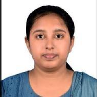 Kritika Class I-V Tuition trainer in Sarmera