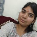 Divyanshi S. photo