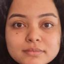 Dixita D. Class 12 Tuition trainer in Tinsukia