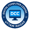 Digital Computer Centre photo