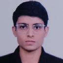 Photo of Chand Mohd