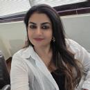 Photo of Shaivites FineArt Studio 