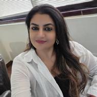 Shaivites FineArt Studio Fine Arts institute in Delhi