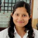 Nidhi Y. Tuition trainer in Bangalore