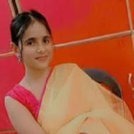 Kumkum R. Class I-V Tuition trainer in Gurgaon