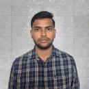 Rishi Raj Srivastava Class 9 Tuition trainer in Unnao