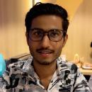 Janak Ahuja Class 11 Tuition trainer in Delhi