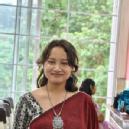 Photo of Tina S.