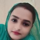 Photo of Pinki K.