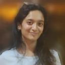 Photo of Puja C.