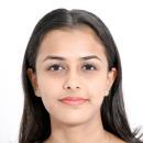 Photo of Helna R.