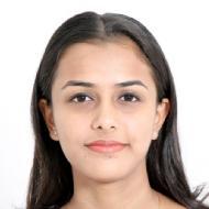 Helna R. Class 12 Tuition trainer in Aluva