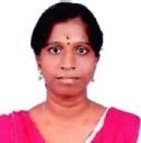 Photo of Robiyavathi
